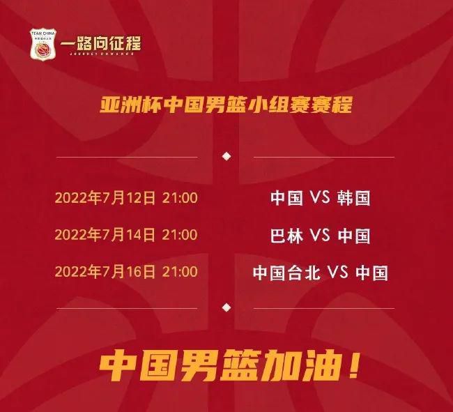 在刚过去的GES 2017未来教育大会活动的现场，奥巴马在向刘慈欣表达对《三体》的喜爱之余，更询问大刘是否在创作下一本书，写好后能不能寄他一本